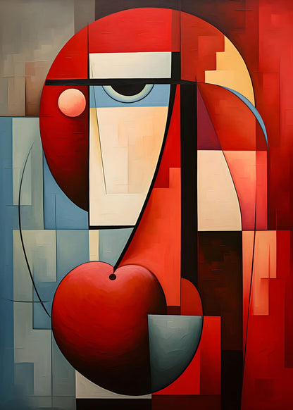 variant-50x70_no-margin