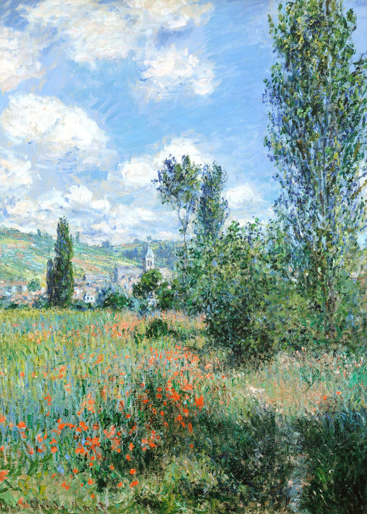 variant-50x70_no-margin
