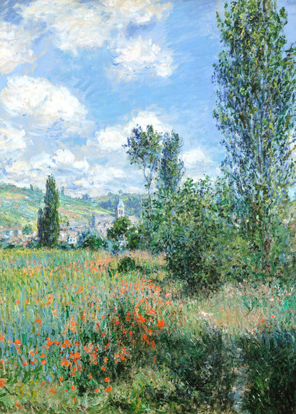 variant-50x70_no-margin
