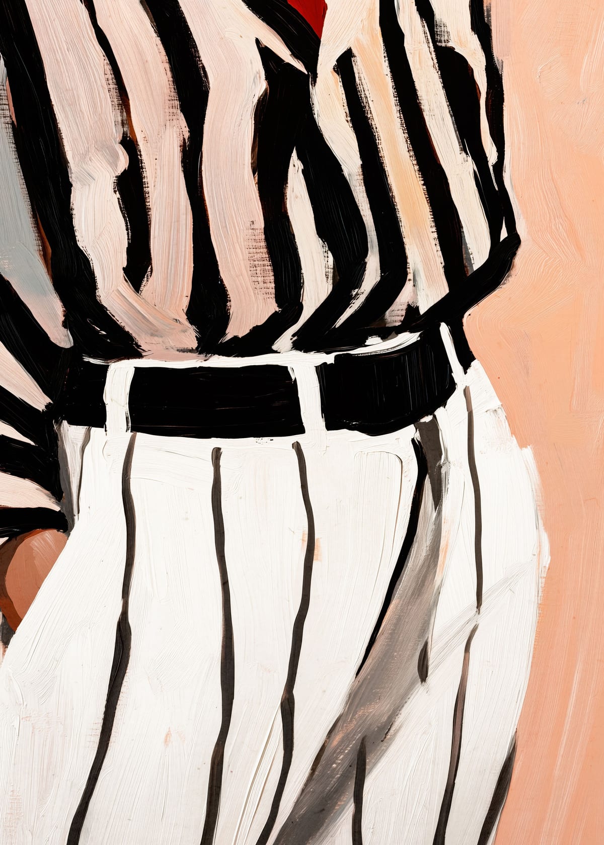 variant-50x70_no-margin