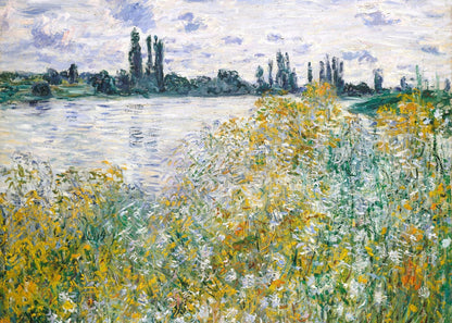 variant-50x70_no-margin