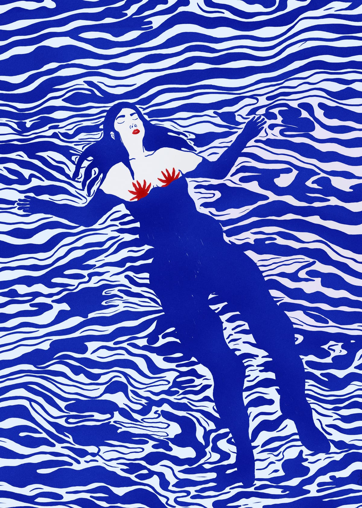 variant-50x70_no-margin