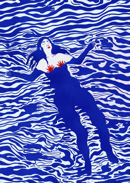 variant-50x70_no-margin