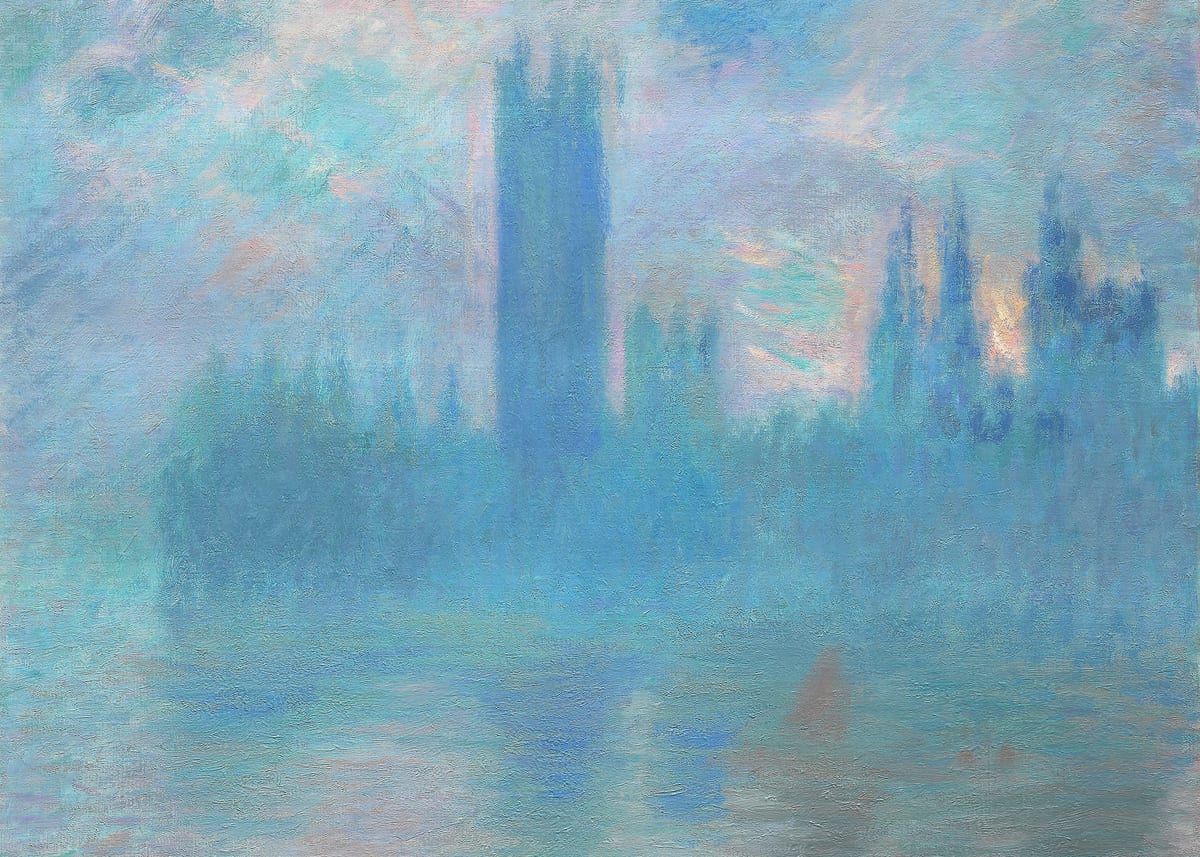 variant-50x70_no-margin
