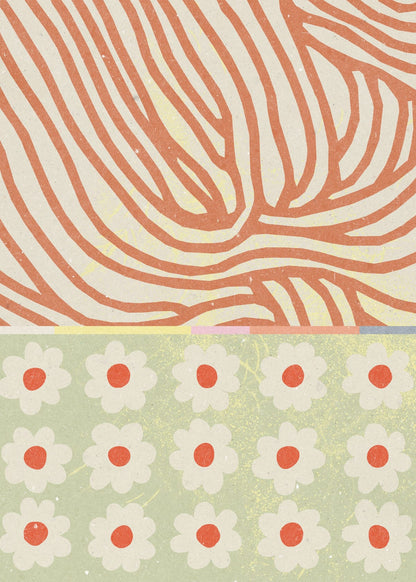 variant-50x70_no-margin