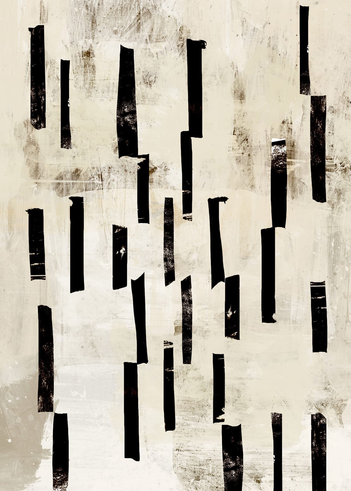 variant-50x70_no-margin
