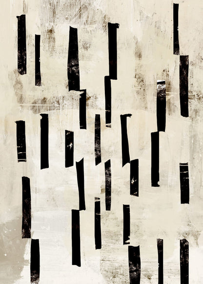 variant-50x70_no-margin