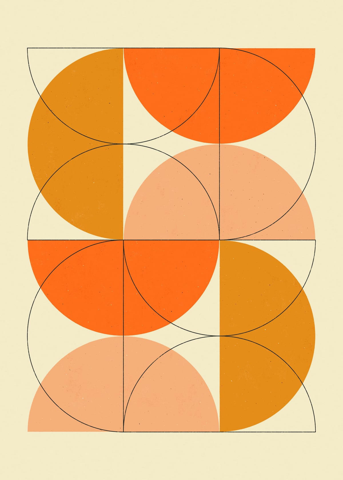 variant-50x70_no-margin