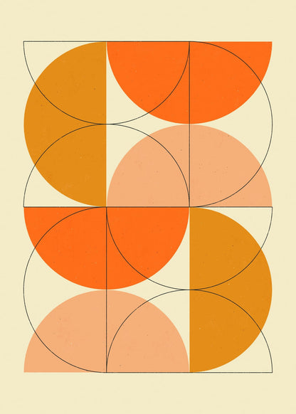 variant-50x70_no-margin
