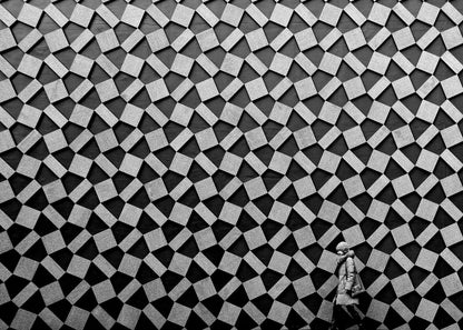 variant-50x70_no-margin