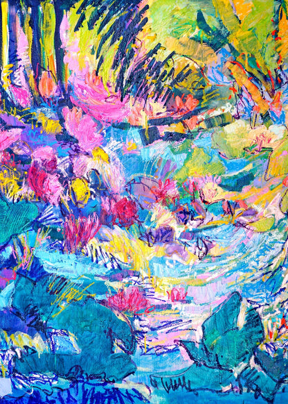 variant-50x70_no-margin