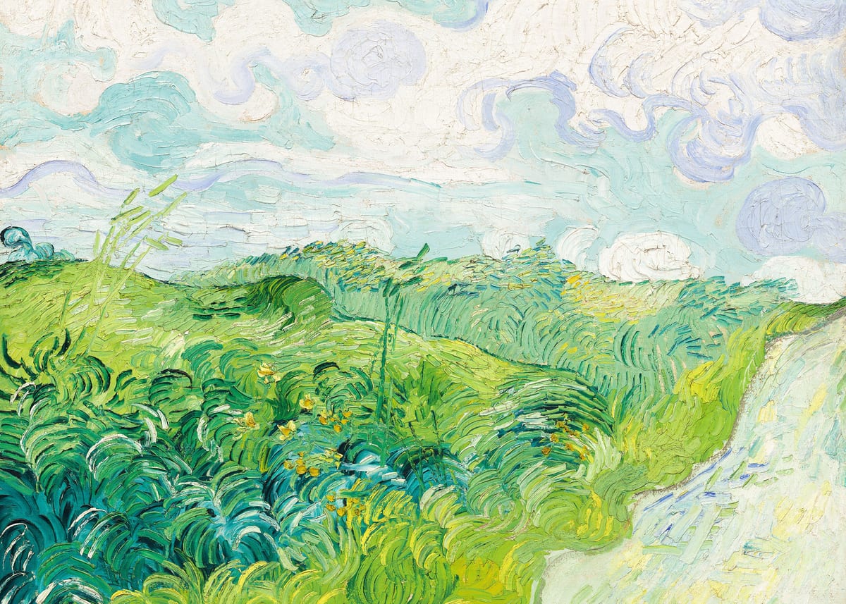 variant-50x70_no-margin