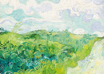 variant-50x70_no-margin