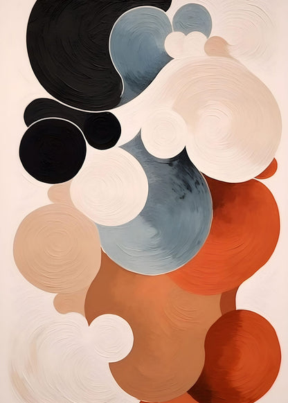 variant-50x70_no-margin