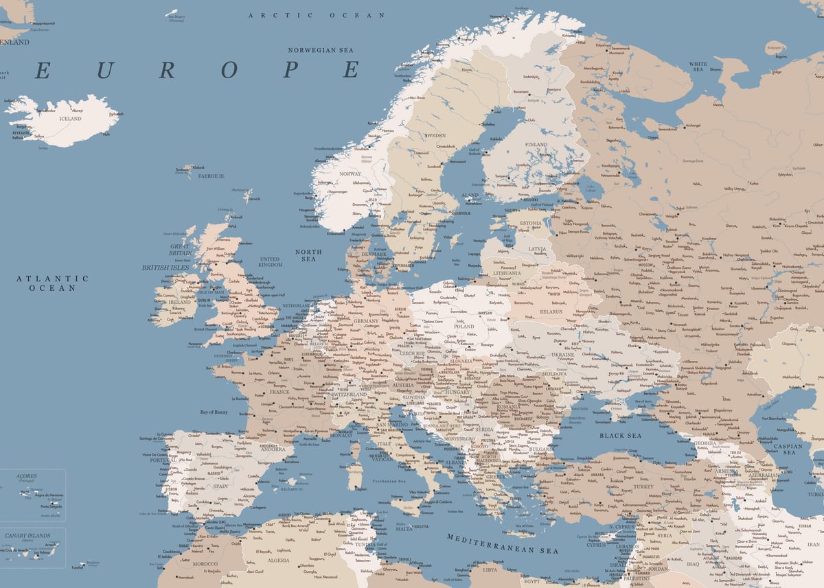 variant-50x70_no-margin