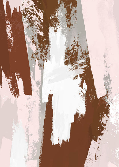 variant-50x70_no-margin