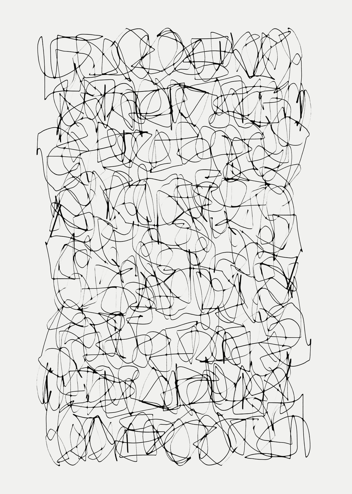 variant-50x70_no-margin
