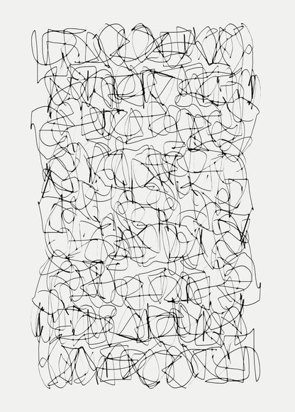variant-50x70_no-margin