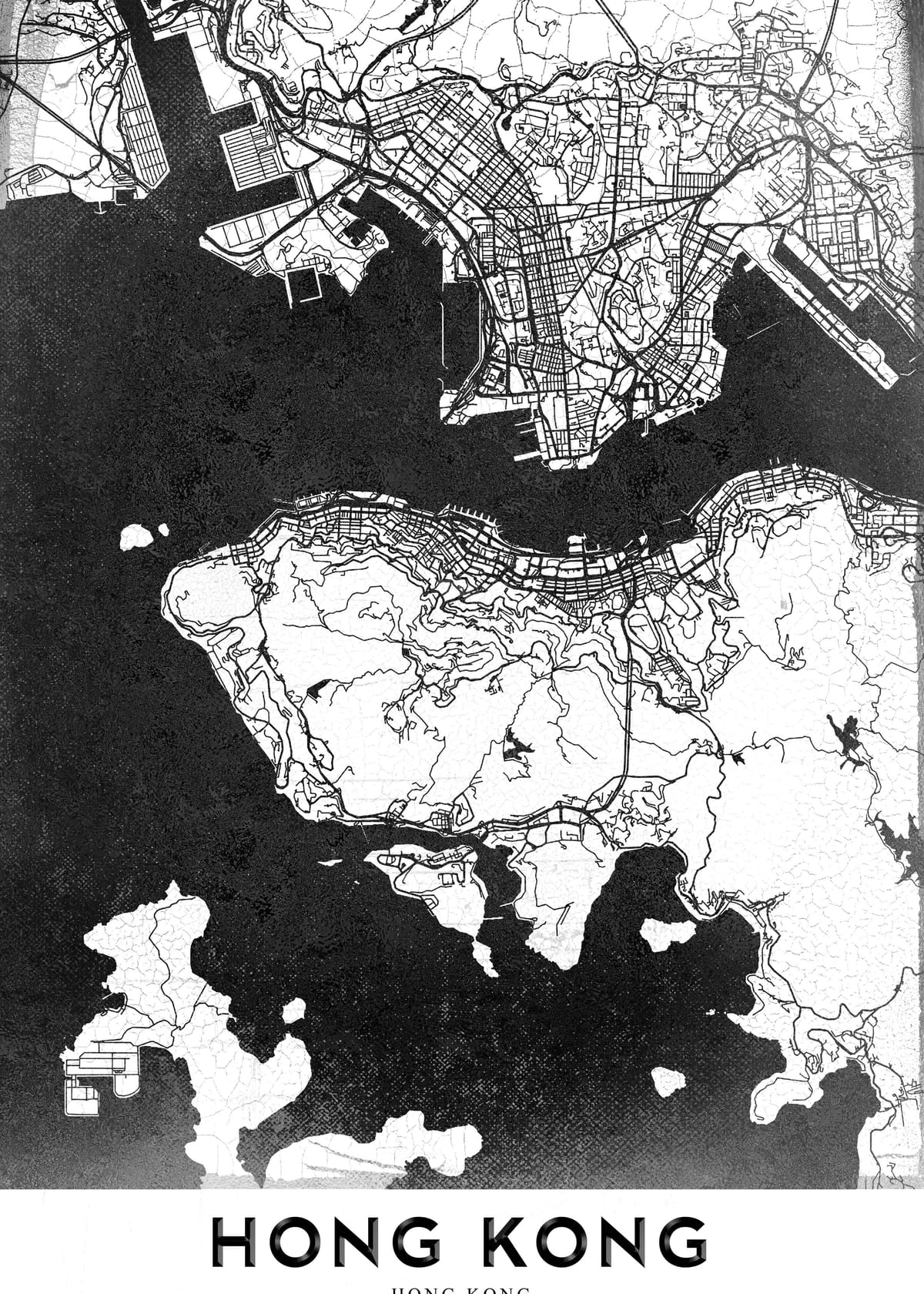variant-50x70_no-margin