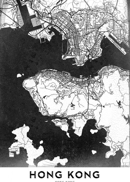variant-50x70_no-margin