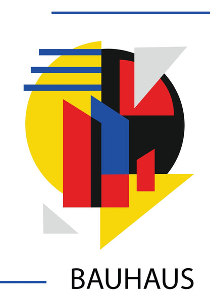 variant-50x70_no-margin