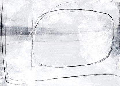 variant-50x70_no-margin