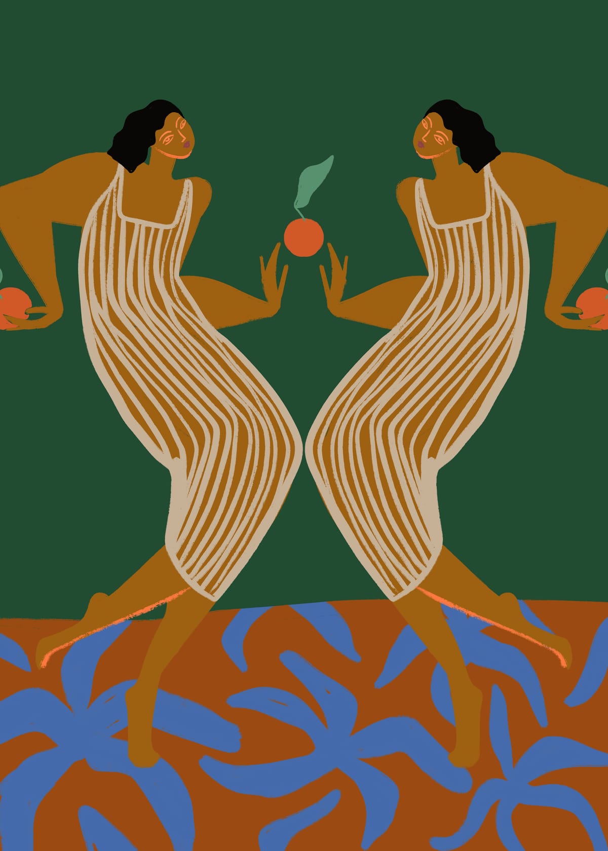 variant-50x70_no-margin