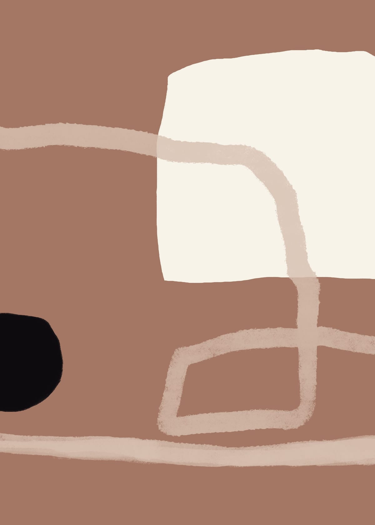 variant-50x70_no-margin