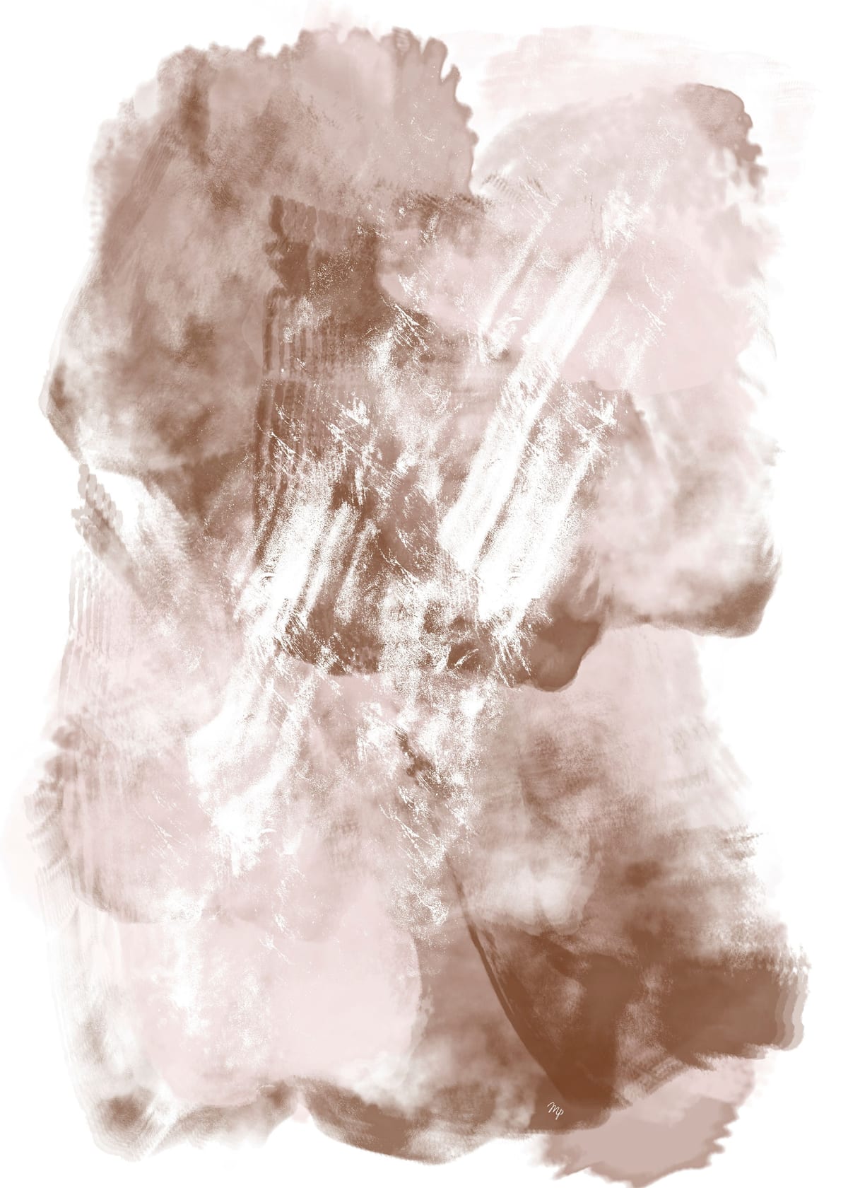 variant-50x70_no-margin