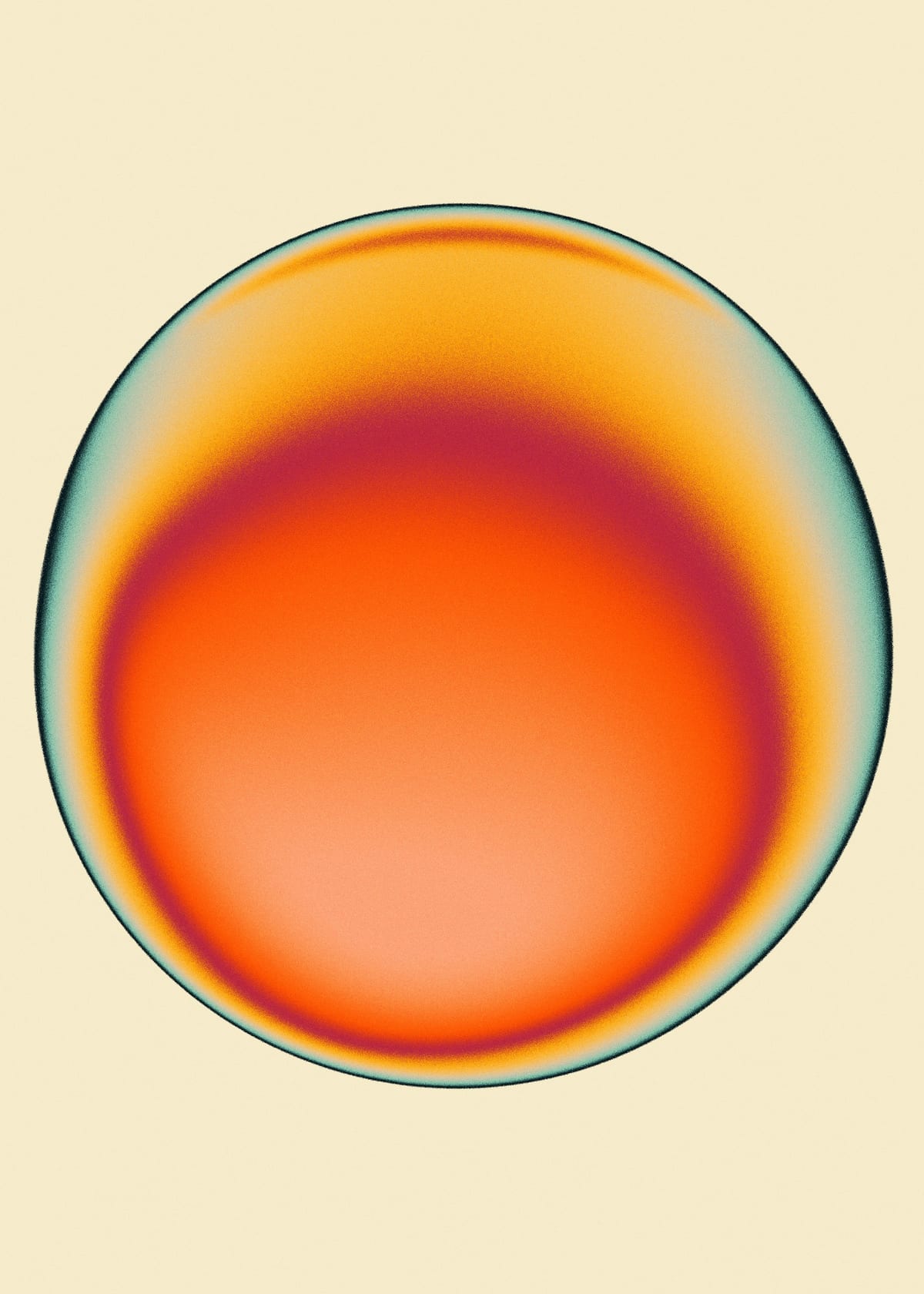 variant-50x70_no-margin