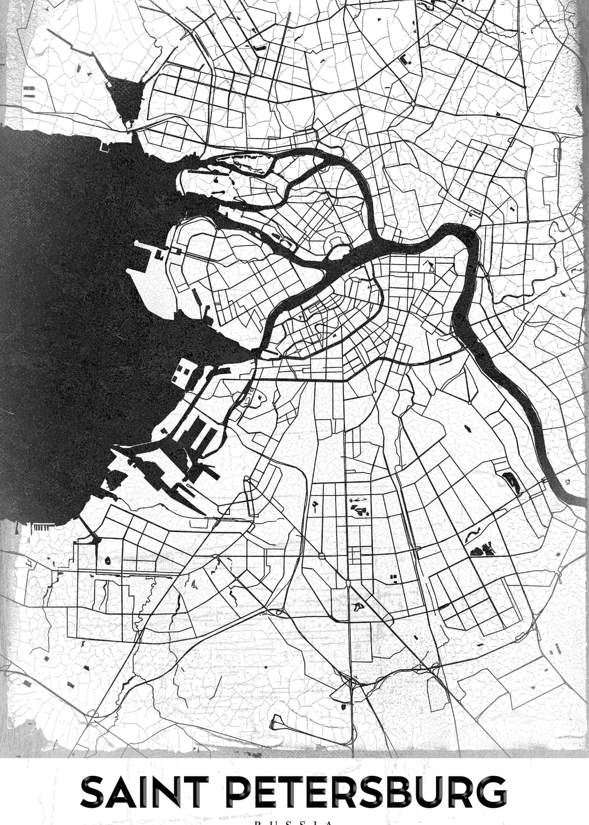 variant-50x70_no-margin