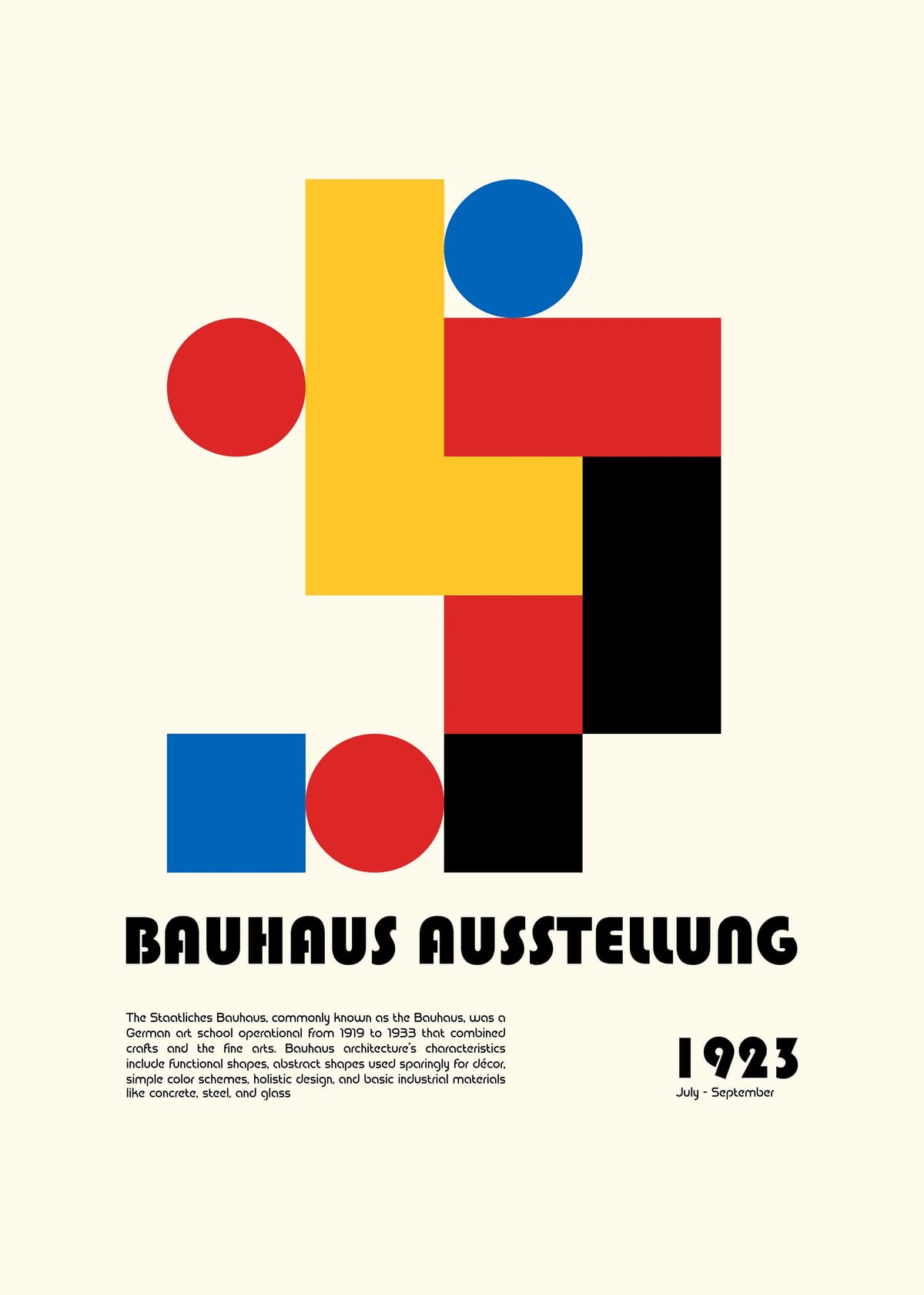 variant-50x70_no-margin