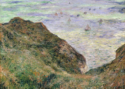 variant-50x70_no-margin