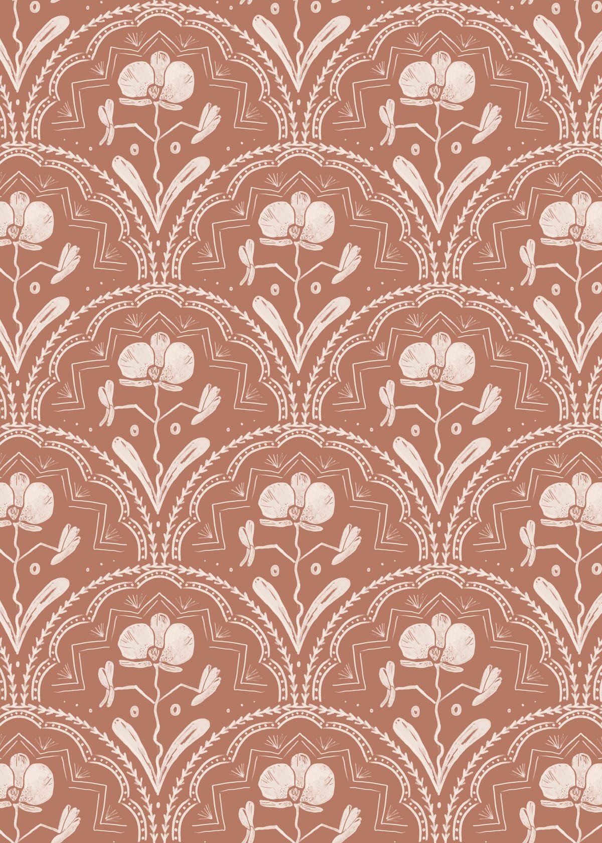 variant-50x70_no-margin