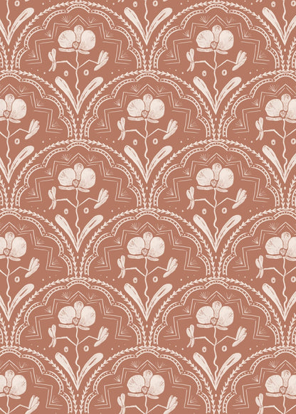 variant-50x70_no-margin