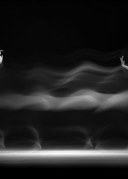 variant-50x70_no-margin