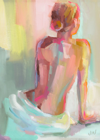 variant-50x70_no-margin