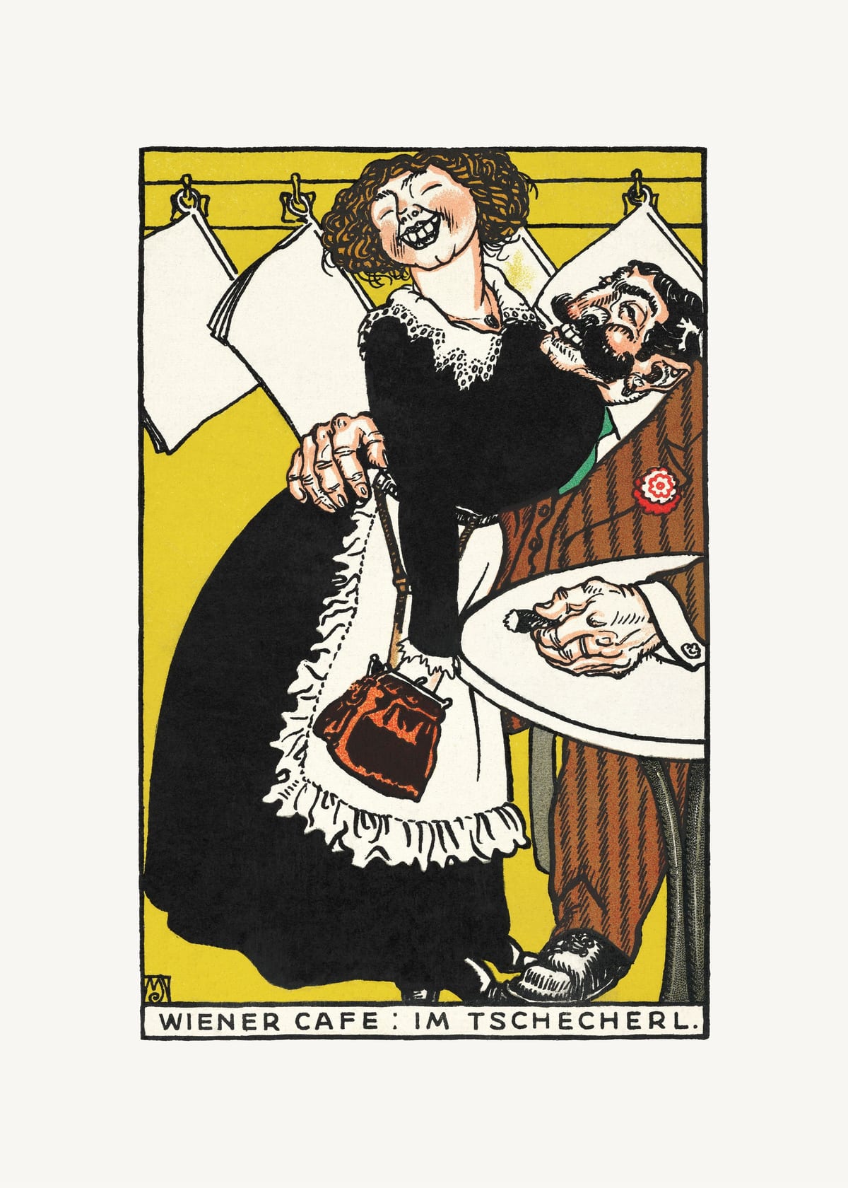 variant-50x70_no-margin