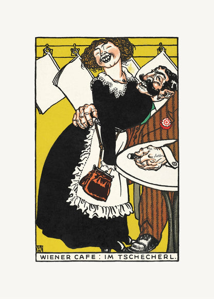 variant-50x70_no-margin