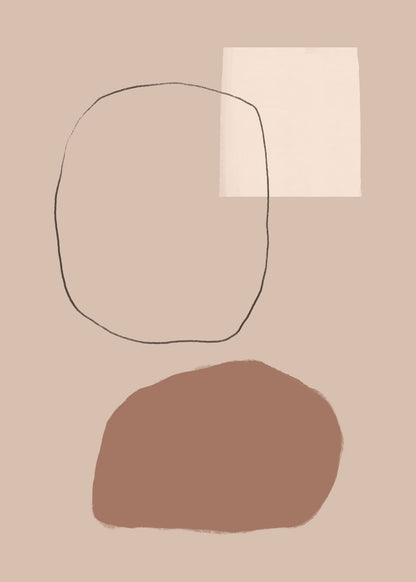variant-50x70_no-margin