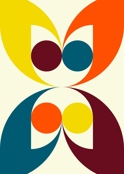 variant-50x70_no-margin