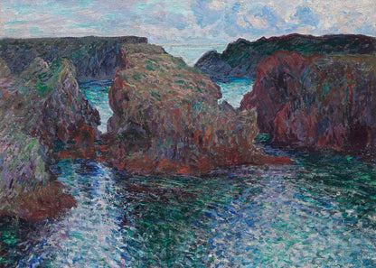 variant-50x70_no-margin