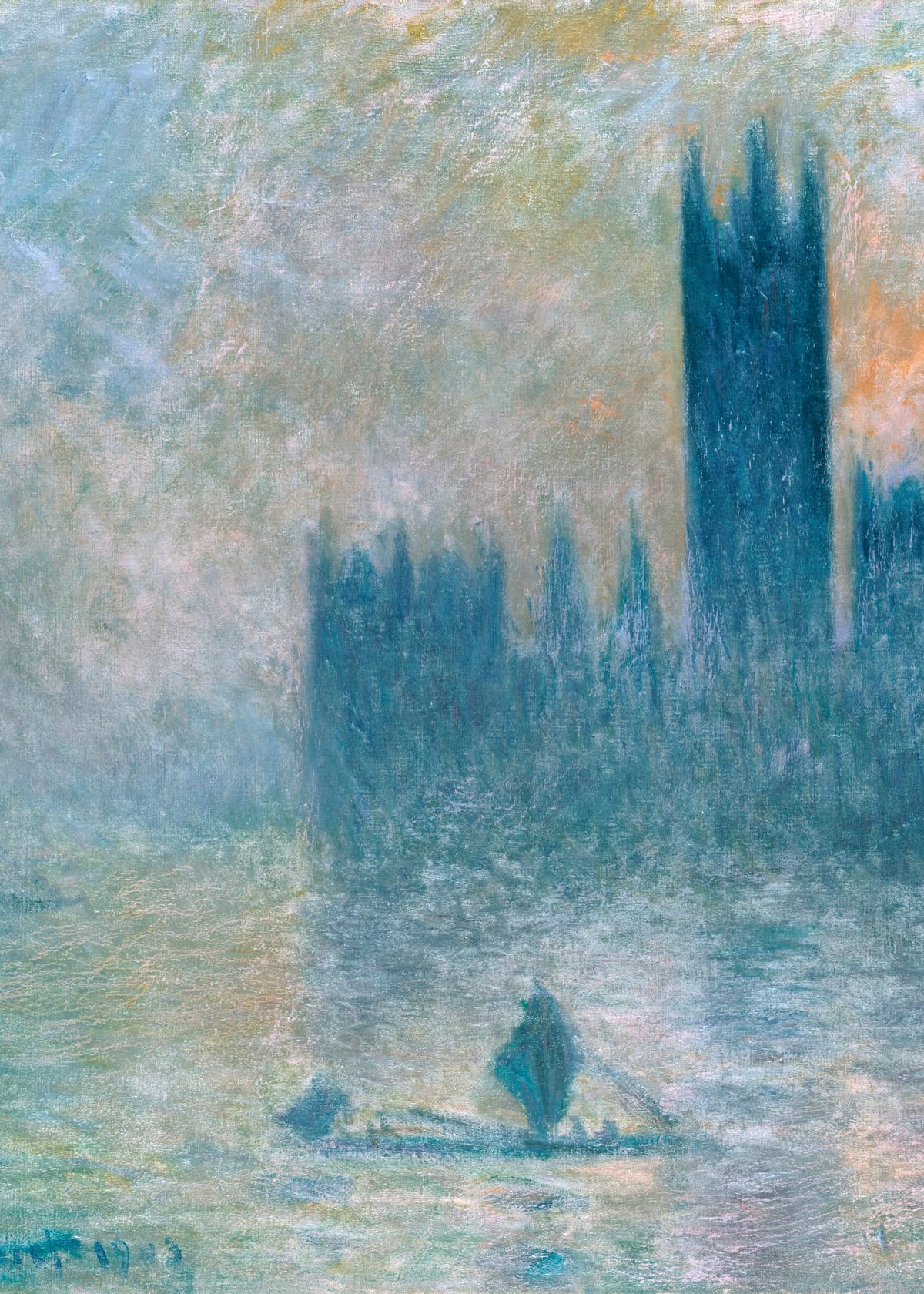 variant-50x70_no-margin