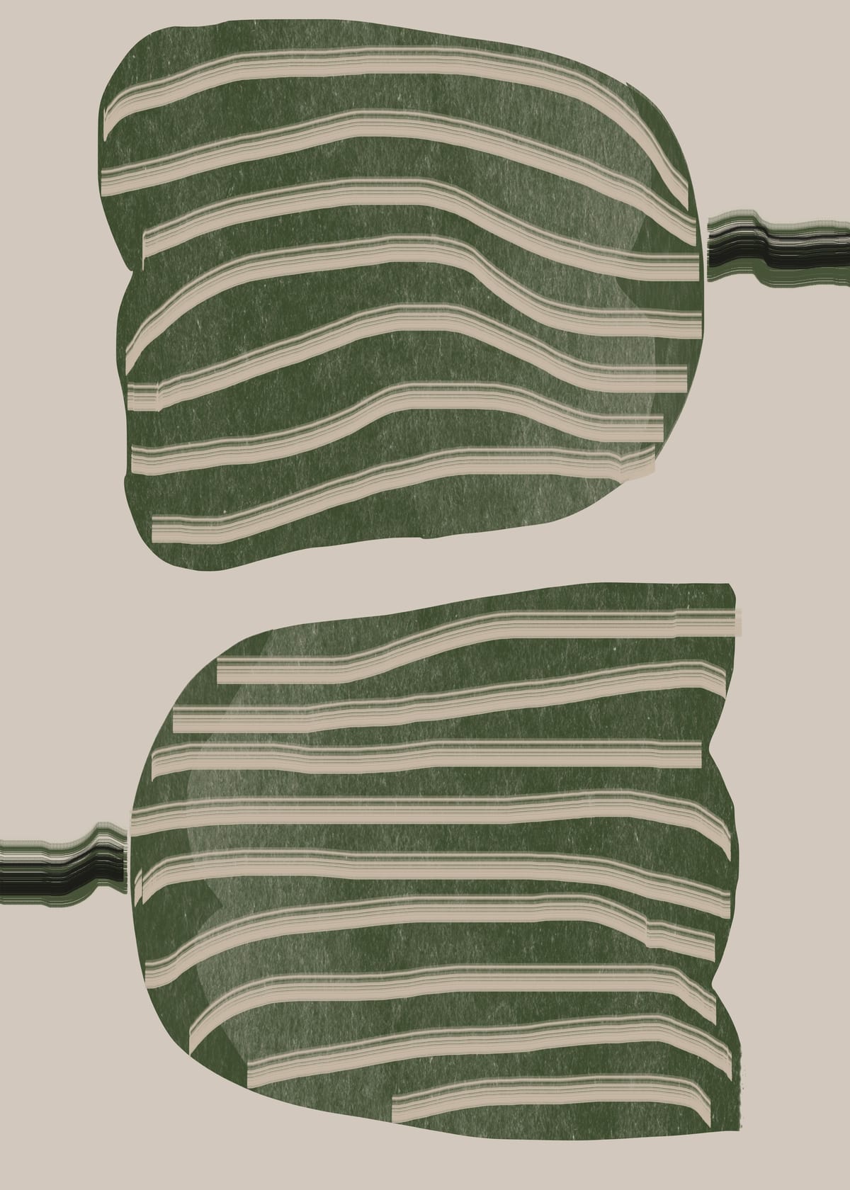 variant-50x70_no-margin