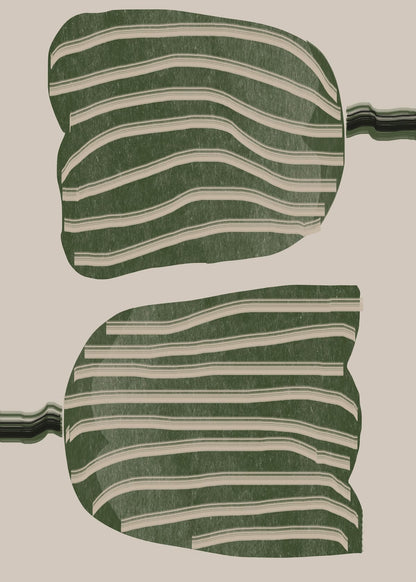 variant-50x70_no-margin
