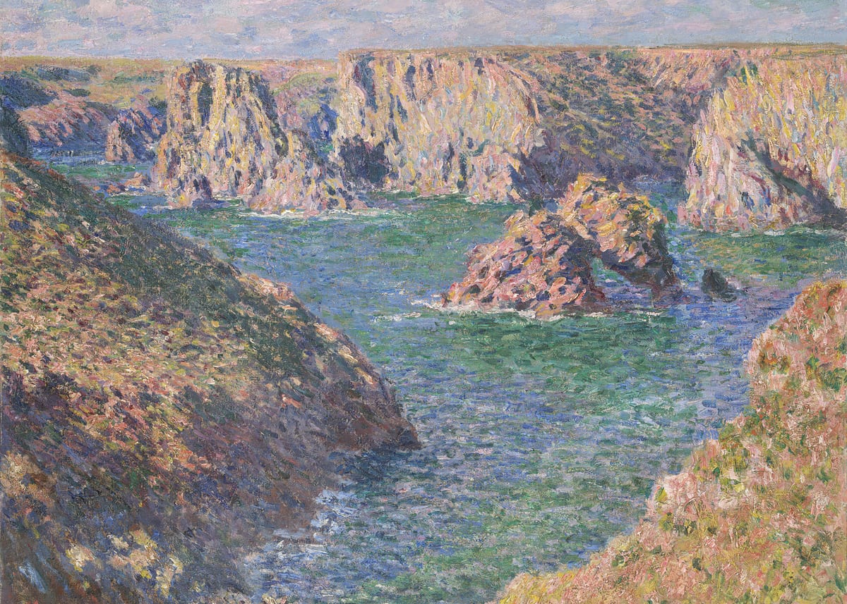 variant-50x70_no-margin