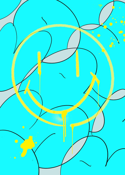 variant-50x70_no-margin