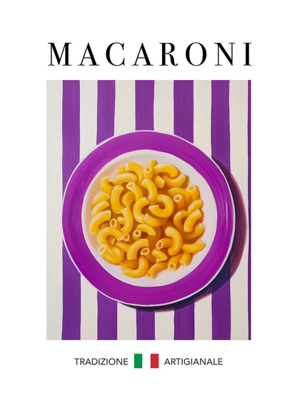 variant-50x70_no-margin