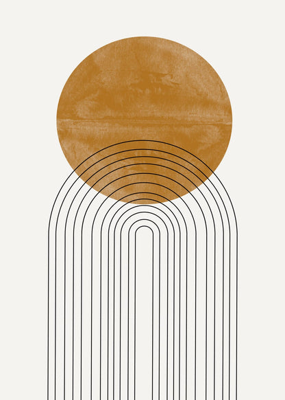 variant-50x70_no-margin