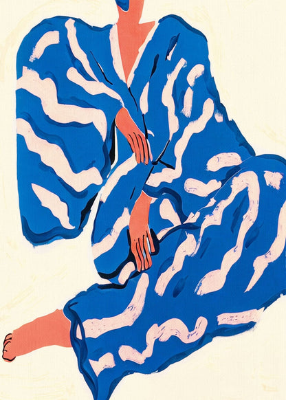 variant-50x70_no-margin